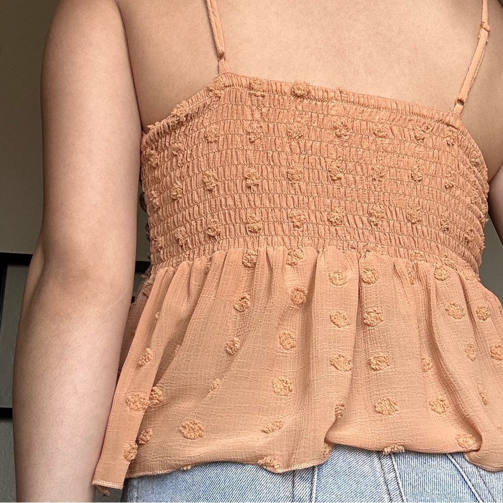 Boutique top - Picture 3 of 6